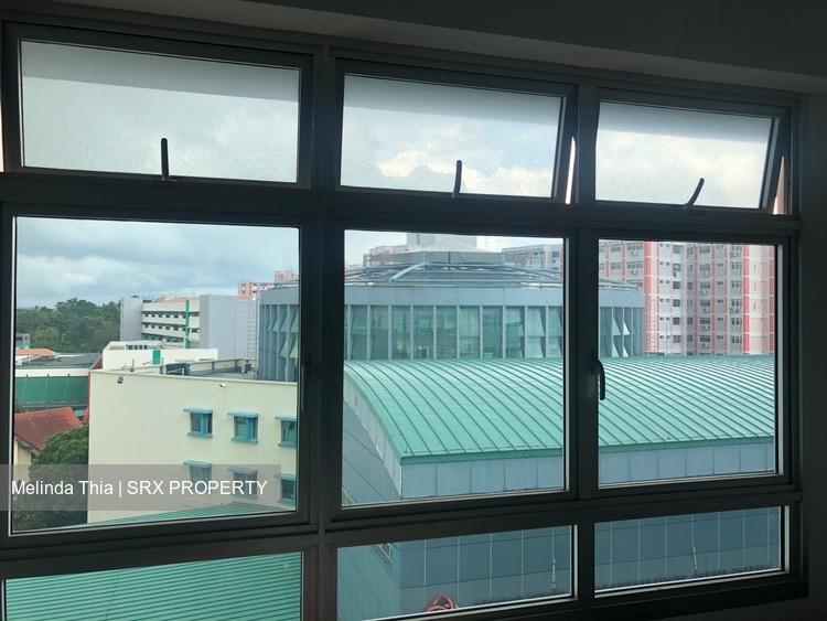 Blk 574 Choa Chu Kang Street 52 (Choa Chu Kang), HDB 3 Rooms #187204882